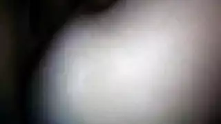 ٥ مراهقة يابانية جامحة ذات فراء تتعرض لإيلاج مزدوج