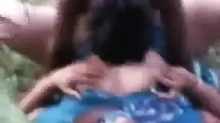 سكسي جديد مصري شاب ينكح بنت في الحقل سكسي