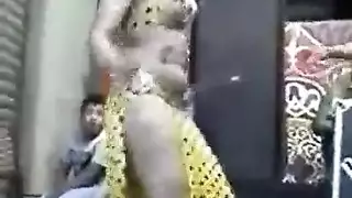 شرموطة مصرية حلوة