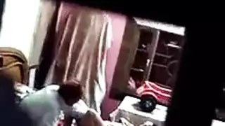 الوحده ابن حماها بنيكها