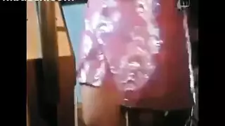 شريط جنسي للمشاهير: هالة فاخر تمارس الجنس مع محمد فوائد