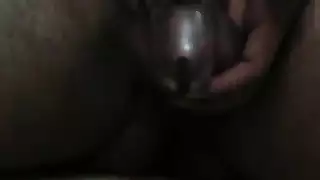 تناك طيز سمينة إباحية لعشاق الممتلئات