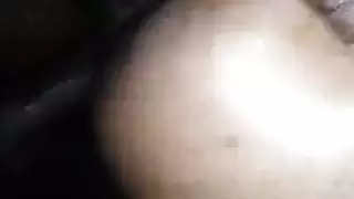 روبوت مراهق للجنس في كرتون بورنو صريح