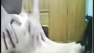 خيانة إكس إكس إكس: جنس أجنبي عنيف طويل كامل