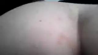 سلسلة نيك جديدة: ضربات مهبلية صريحة