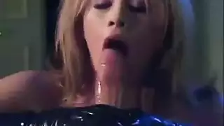 حركة صريحة عالمية مترجمة