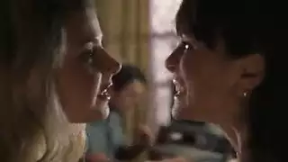 نيك راهبات مزدوج – ترجمة عربية كاملة xxx