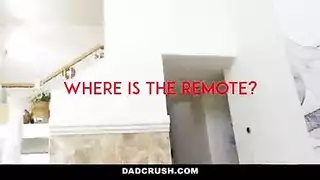 انيك بنت مراهقة