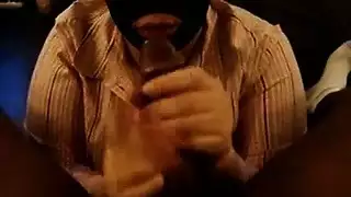 سحاقيات شرجي جماعي: أكساس مشعرة وجنس شرجي قاسي