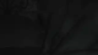 منظف مال ناضج