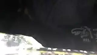 مراهقون نحيلون يستكشفون أجساد بعضهم بأصابعهم إكس إكس إكس