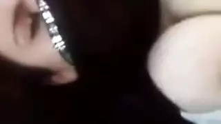 نيك نار وحار يكبو في