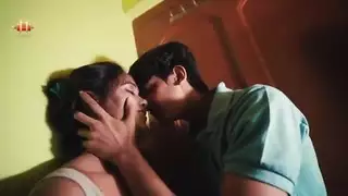 افلام بورنو هندي جديد نيك بنات سمراء بقوة