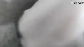 مصمصه كس نضيف