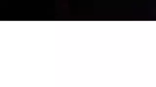 عربية ذات صدر كبير تتوسل من أجل وضعية الكلب العنيفة والقذف الداخلي