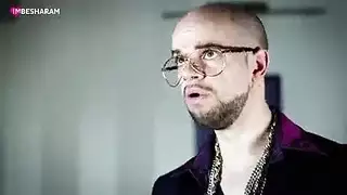 ينيك صديقة اخته مقابل الوظائف