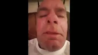 السيدات المثيرة في المنزل: حفلة ديلدو جامحة