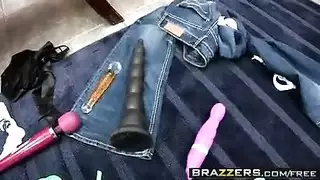 سكس الخائنه المحرومع