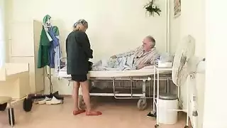 بنات نيك روسياء