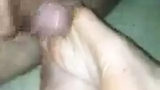 ادلال بنت بلقصب