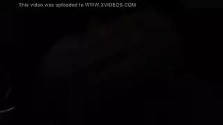 والدة مثلي الجنس يمارس الجنس الصارم مع فتيان مراهقين