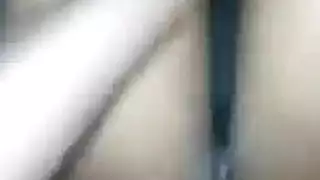 البشعة جينز الثلاثي محلية الصنع