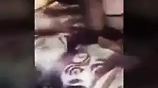 سكس لينا بول مع انجيلا وايت