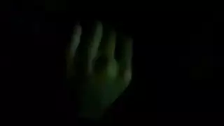 سوري ينيك بناني من طيز