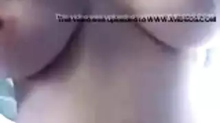 بنت عربية يكس مشغر