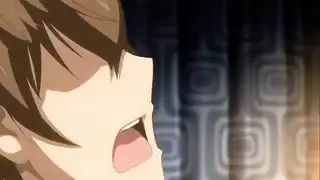 سكس محارم هنتاي عودة للمنزل مع أخواتي الجميلات سكس اخوات