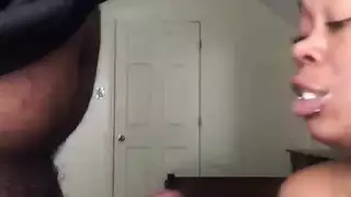 أسود فتاة غبية فتاة فقيرة