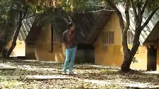 سكس صور متحركه امريكي