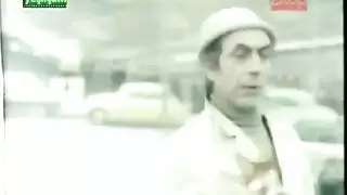 مجموعة فيديوهات في فيديو واحد