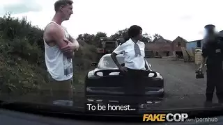 سكس فشخ عربي فوق السطح