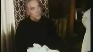 عمود ضخم يبحث عن كس ليحشوه بالسائل المنوي