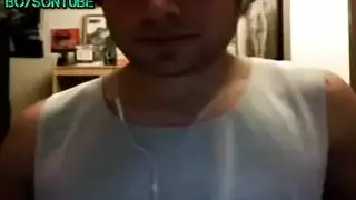 بسمة العنابية