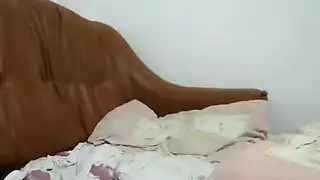 فيلم بمليون ونص دولار لنجمة تلفزيون الواقع