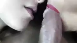 علاقة سرية: عاهرة صديقه تتوسل لقضيب قوي