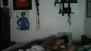 جنس خام مع مراهق و فحل مفتول