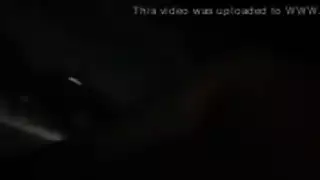 العاهرة الناضجة جيمي لي تأخذ حمولة بصق وجنس شرجي صارم في غرفة الفندق