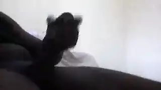 جميع افلام السكسية اغتصاب طيز بنات