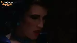 سكس نيك وشهيق ومصوص