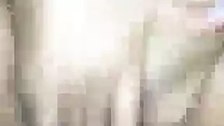 أول ظهور شرجي لكاسي: فتحة متسعة بعد فعل خلفي قاسي
