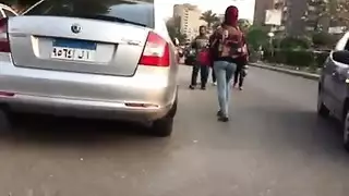 منيوكه محجبات