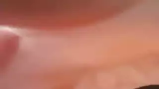 الفتاة عارية اصدر فقط