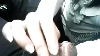 أفلام عربية إكس إكس إكس: مهارات البلع العميق وجلسات مص قوية