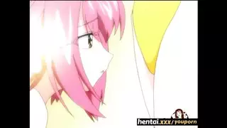 سحاق اخوات قذف داخل خارج