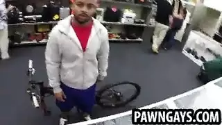 سكسي ميرا النوار