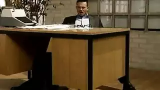 سكس تركي ساخن: نيك بين الصدر ودخول عميق للكس