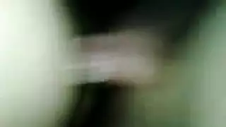 أوستن سكوت في حركة أفلام إكس إكس إكس مثلي الجنس الصعبة